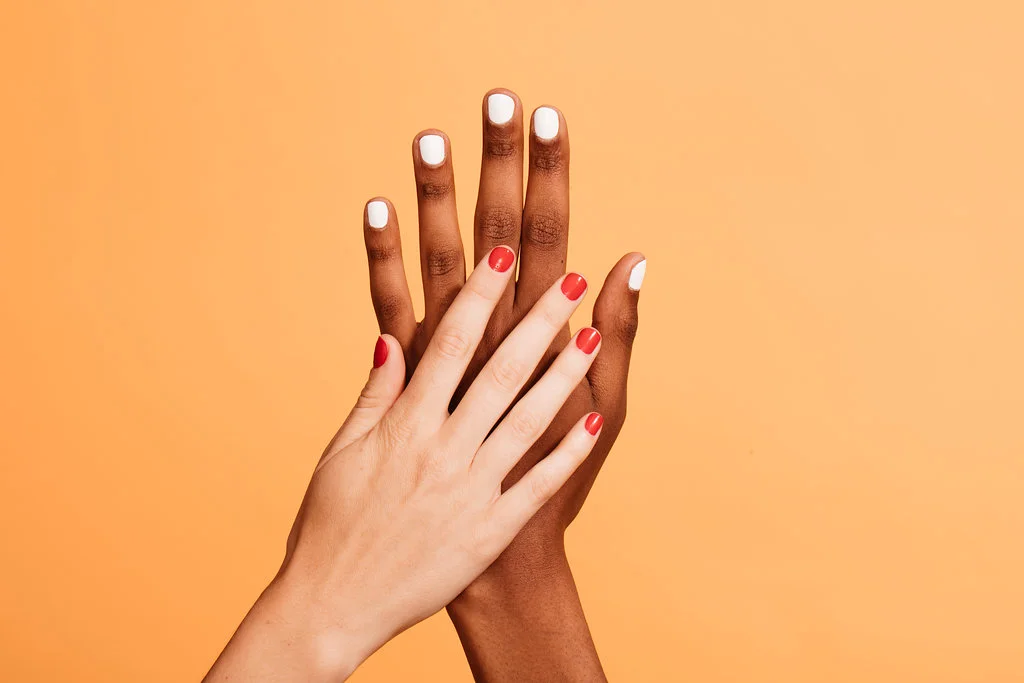 2018.05.18_HighFive1280.jpg