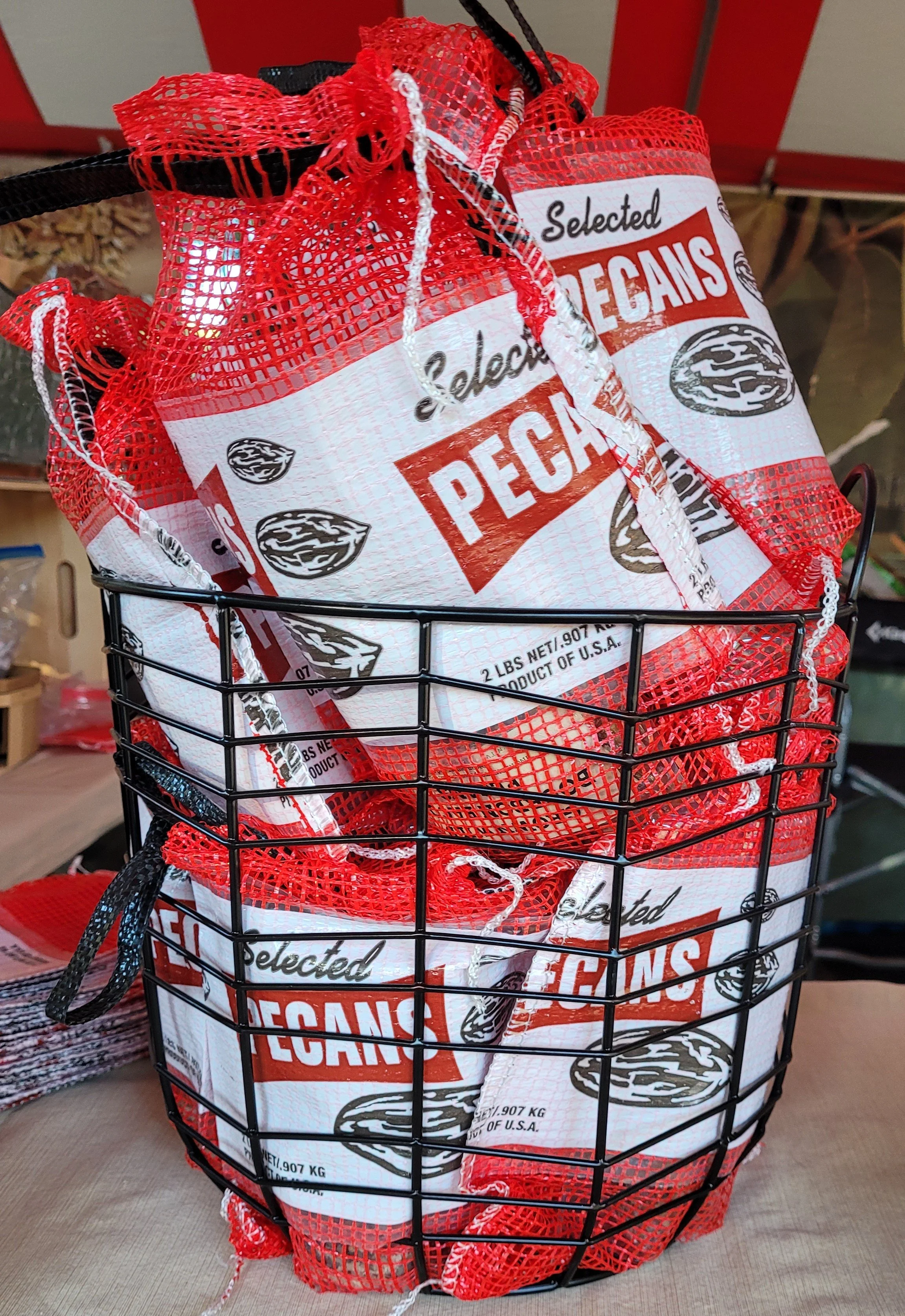 pecans .jpg