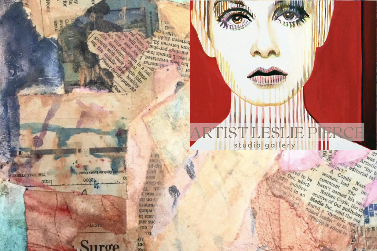 MixedMediaWith_ArtistLesliePierce.png