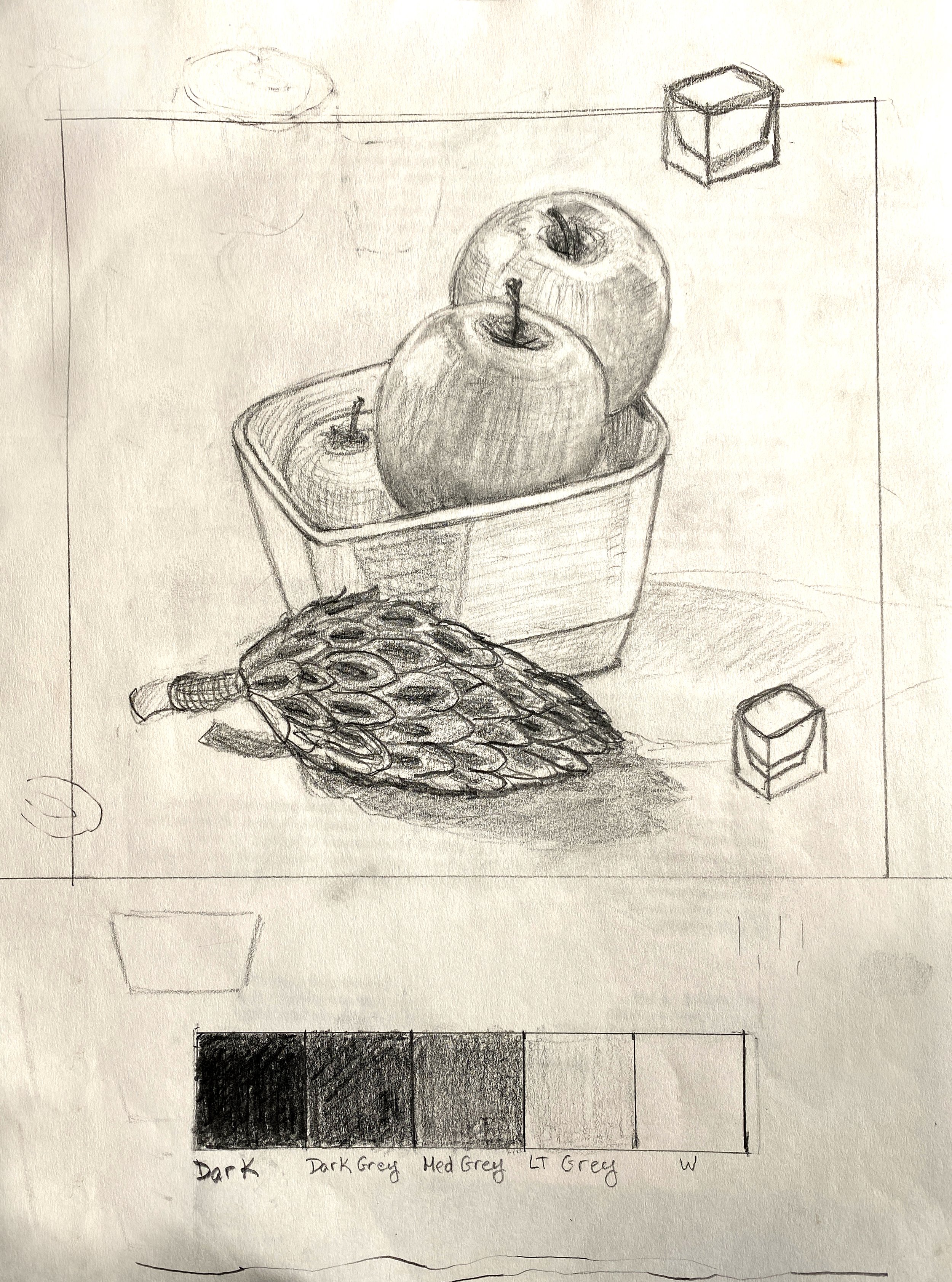 DrawingSkillsrefdrawing1.jpg