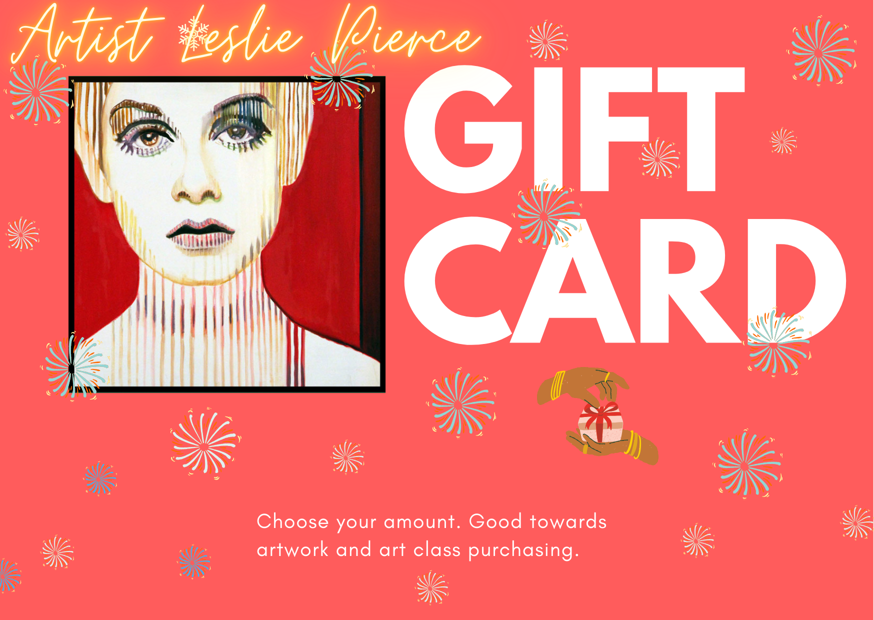 GiftCardJan2025.png