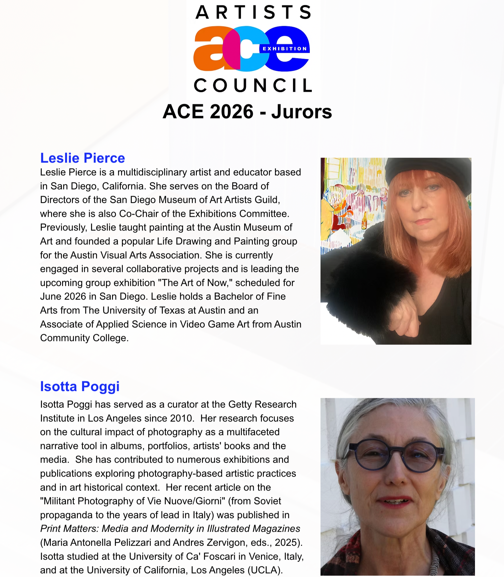 Screenshot 2026-02-02 at 11.23.12 AM.png