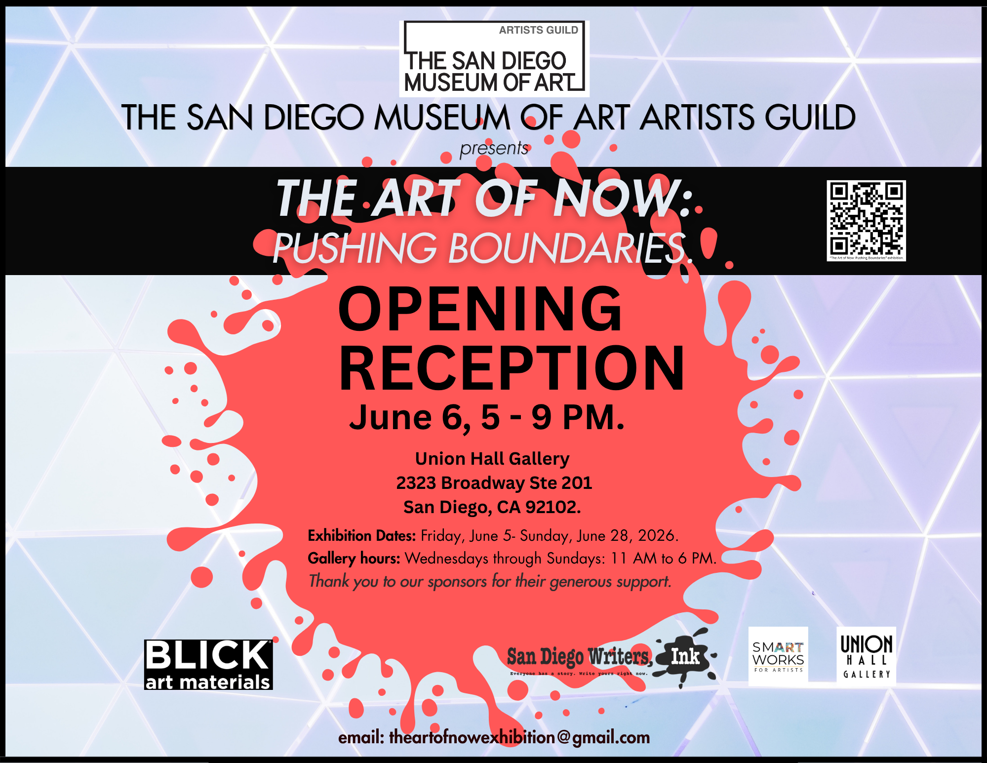 Opening Reception_Landscape1.png