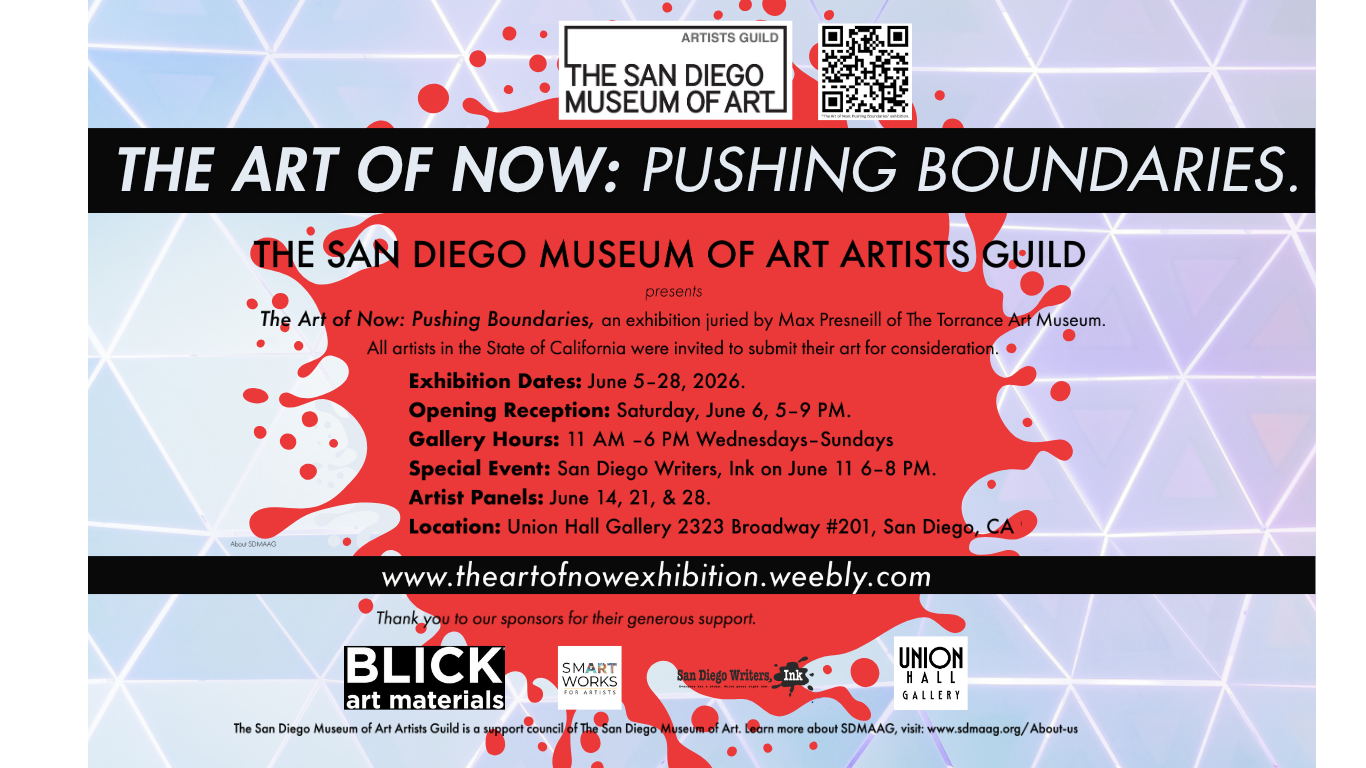 2160x1080 Eventbrite Art Exhibit.png