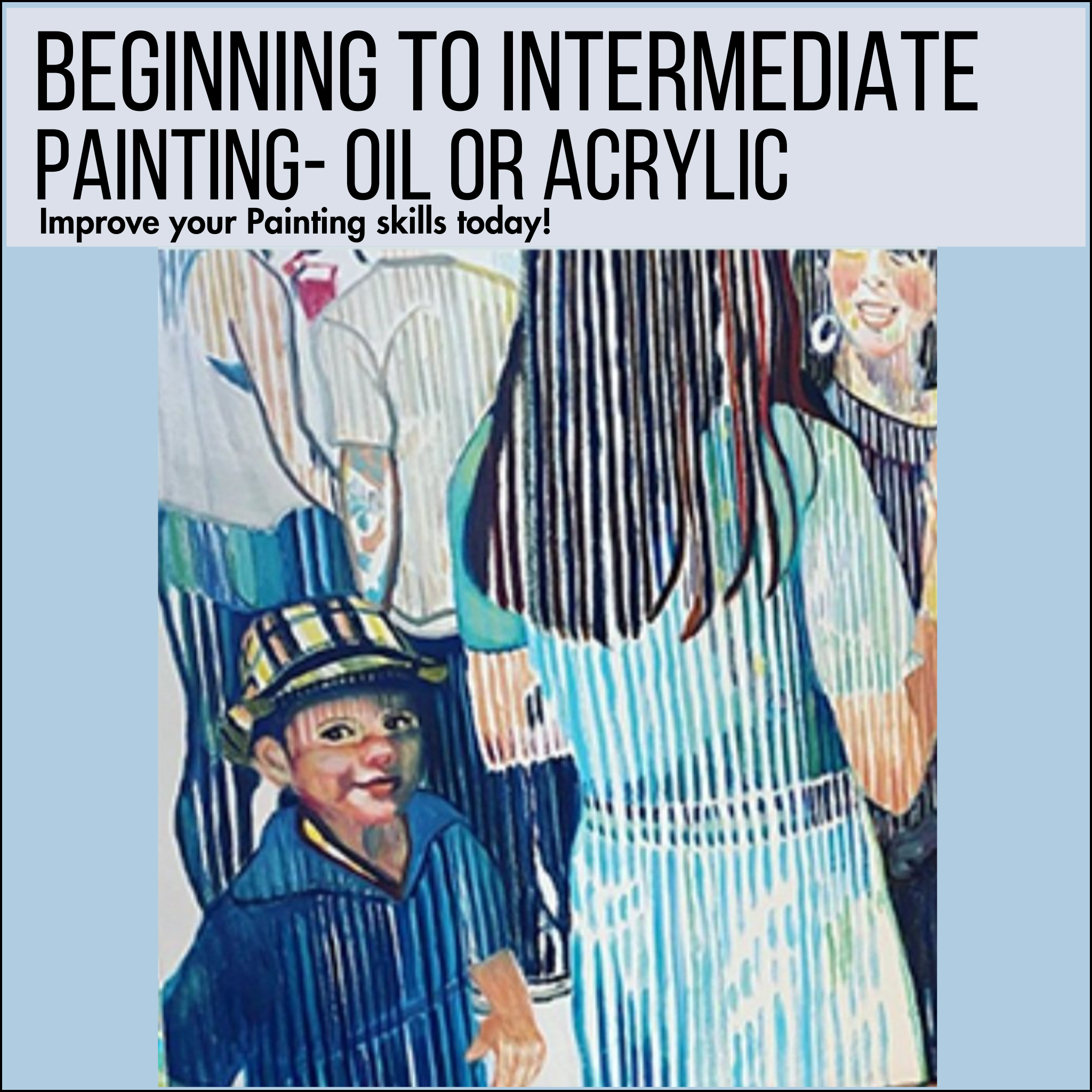 Beginning to Intermediate Painting 2026 (3).png