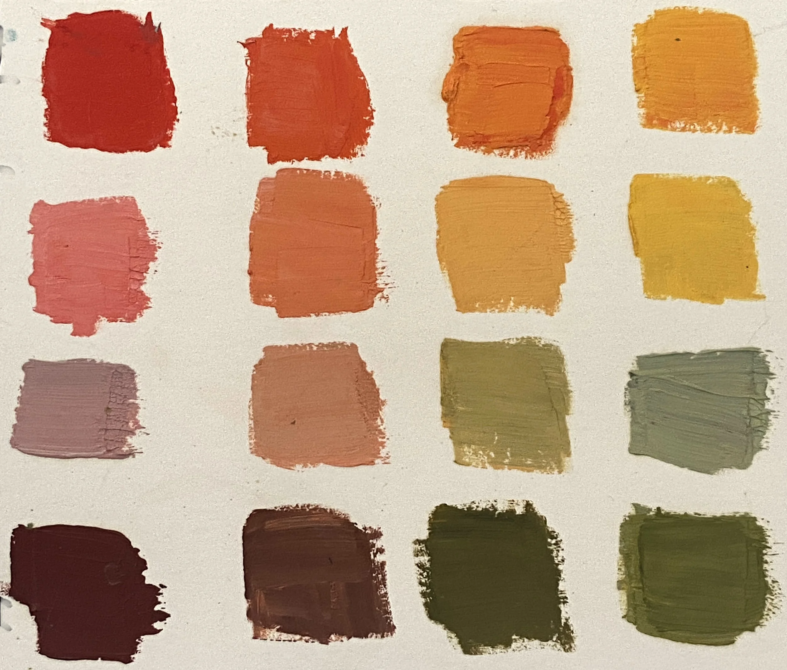 colorpalettemixinglpierce1.jpg
