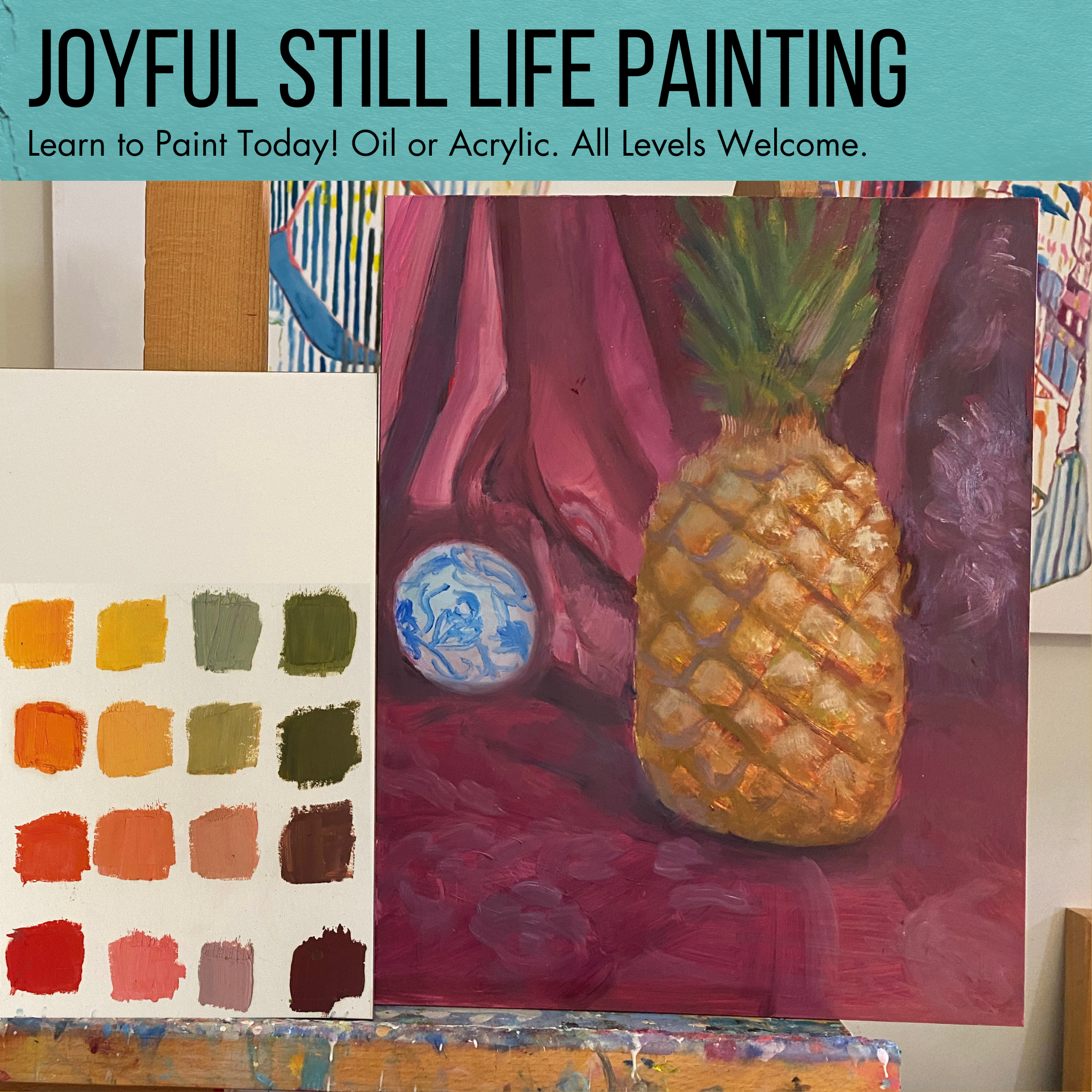 Still Life Painting Class.png