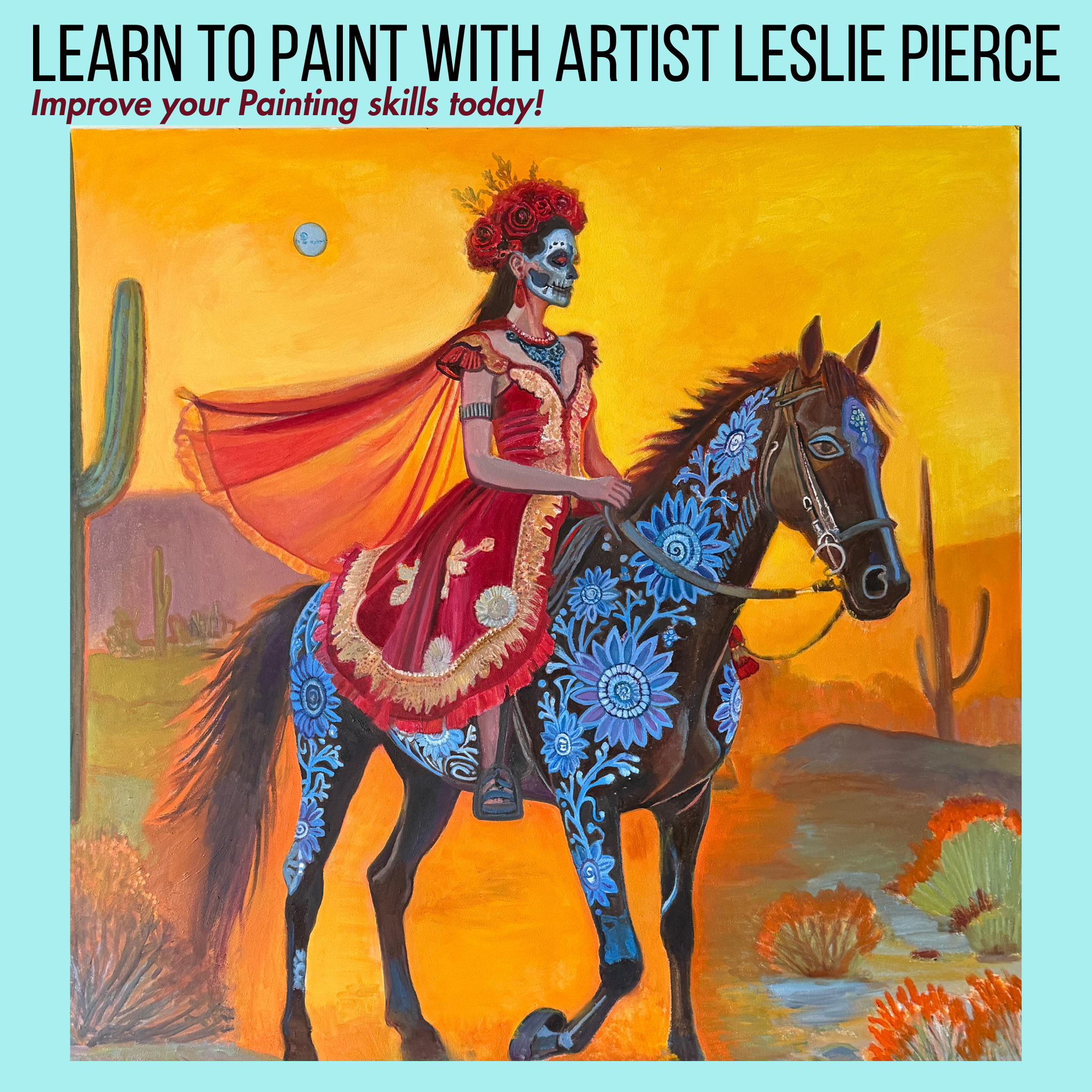 Learn To Paint with Leslie.png