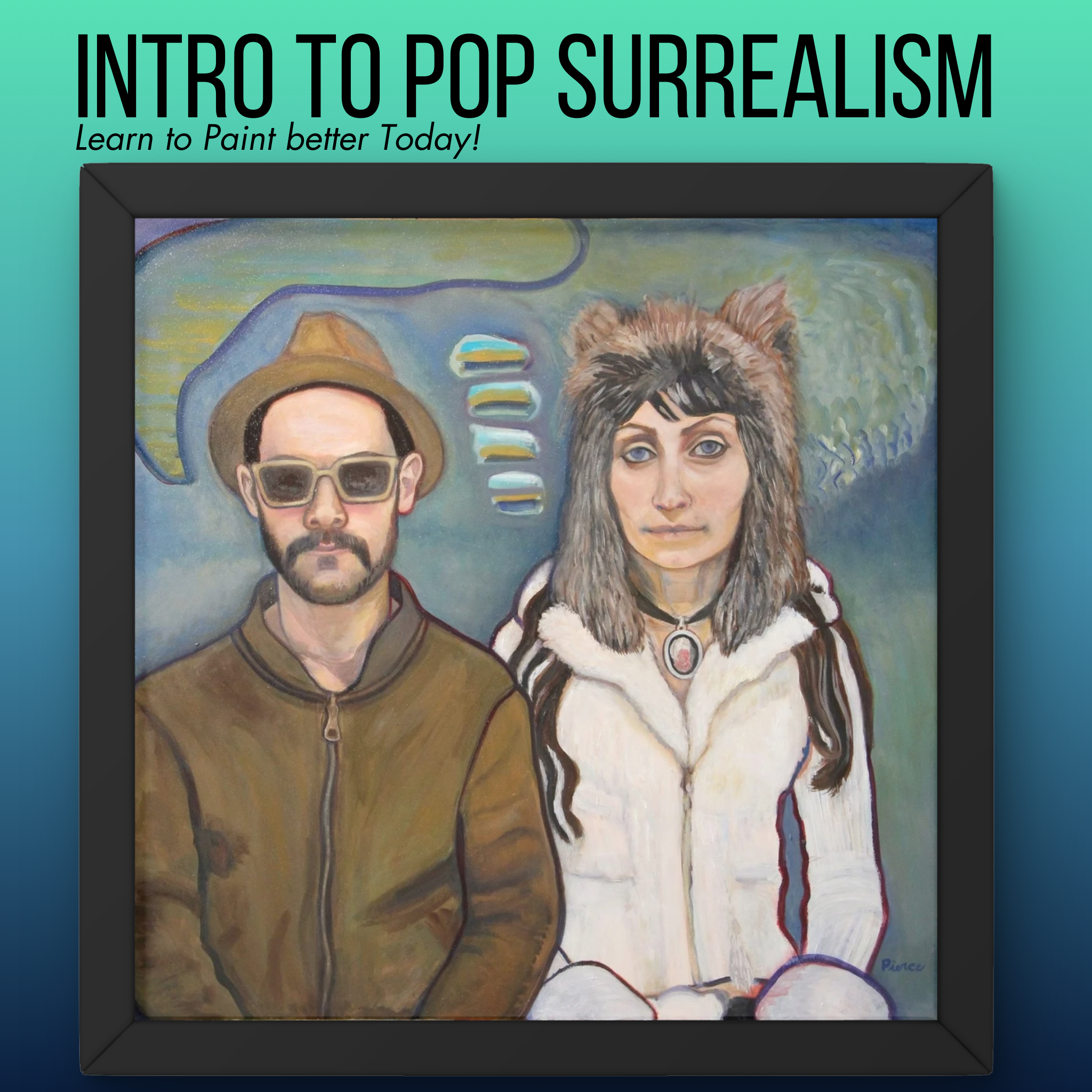 Intro To Pop Surrealism.png