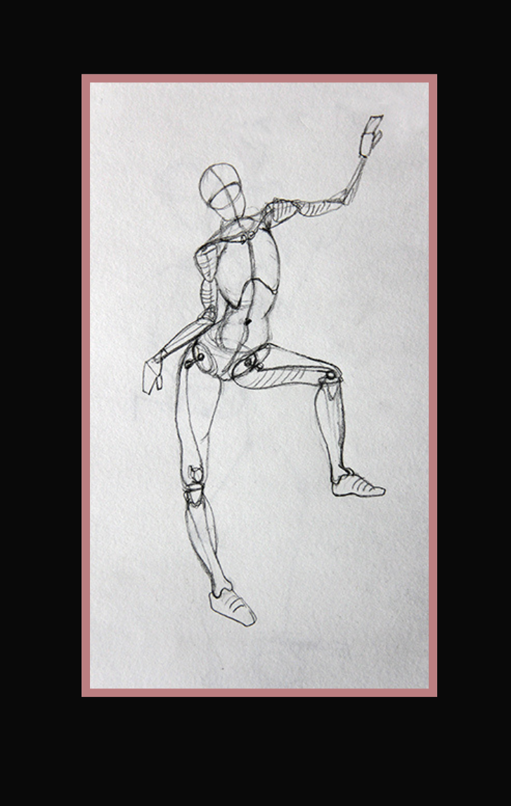 lifedrawskele-LesliePierce.png
