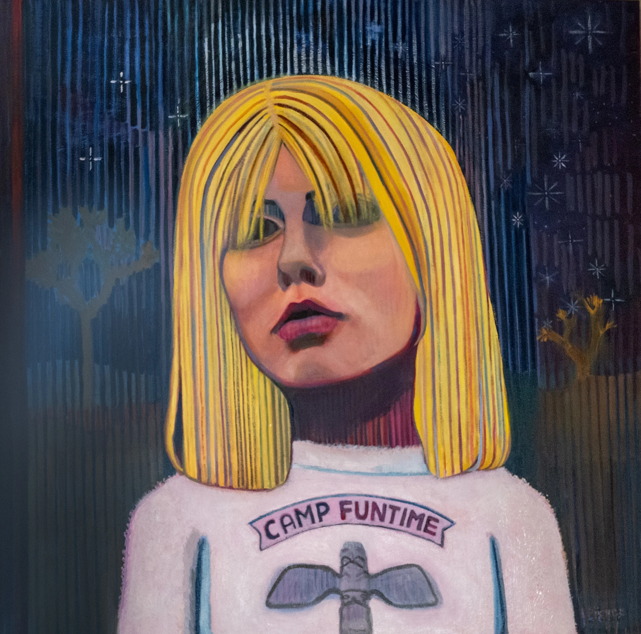 CampFuntimeGoesWest-ArtistLesliePierce.jpg
