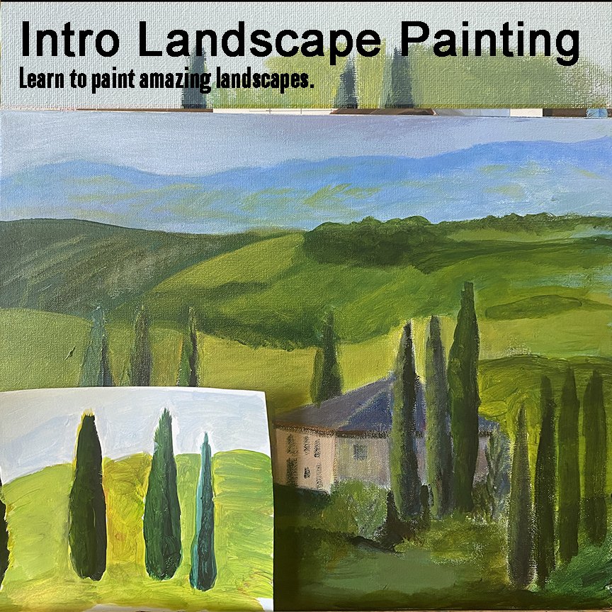 IntroLandscapePaintingwithLesliePierce.jpg