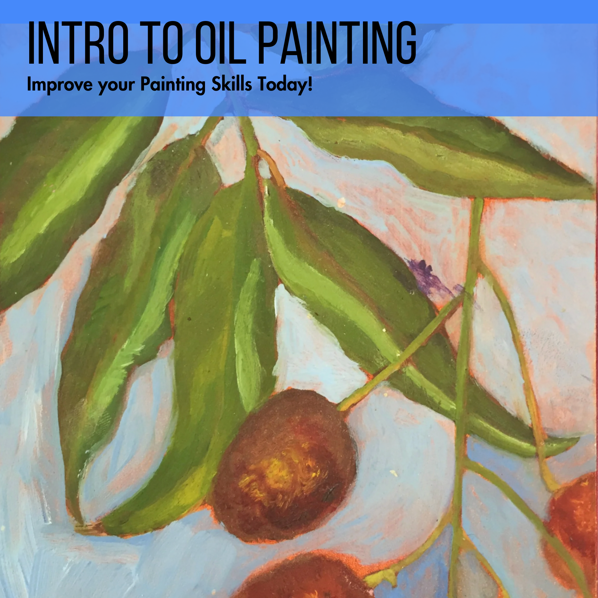 intro to oil.png (Copy)