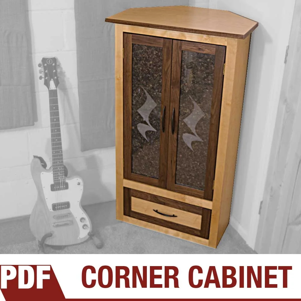 how to make corner cabinet how to make a corner cabinet how to make corner cabinet how to make a corner cabinet
