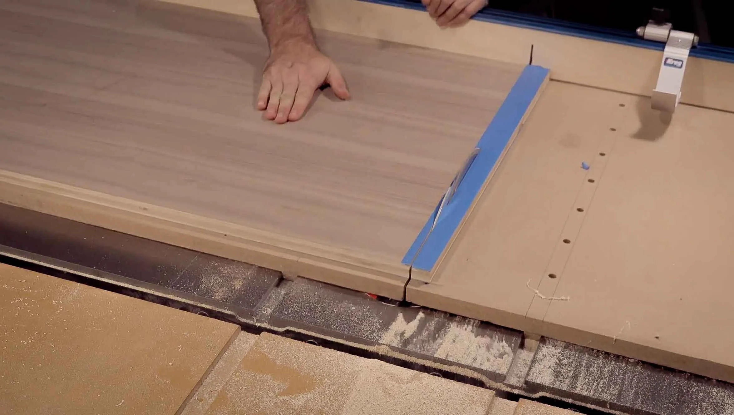 plywood.jpg