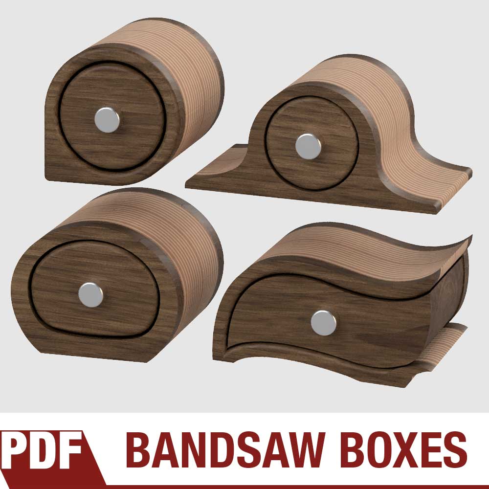 bandsaw-box-templates