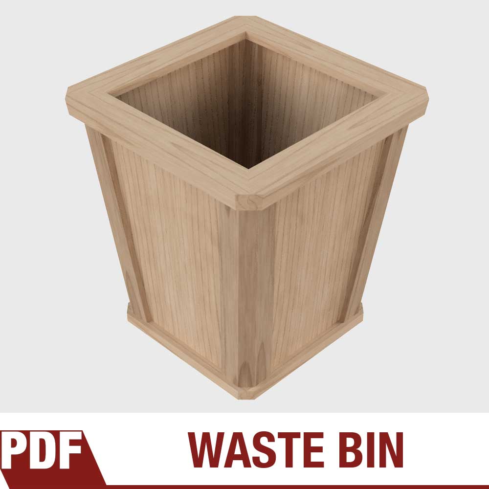 wastebin.jpg