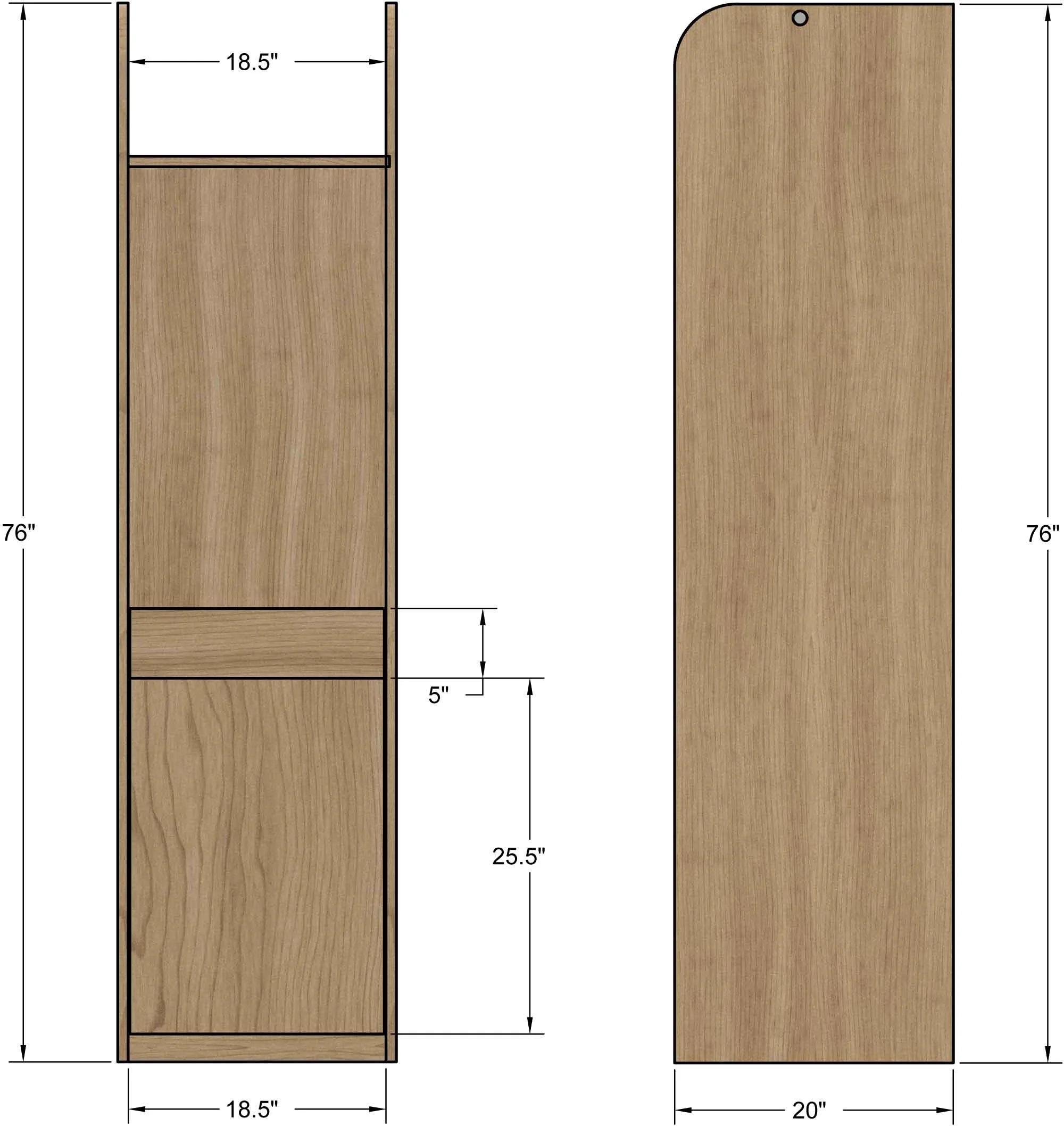 Closet-Divider-Drawing-v1.jpg
