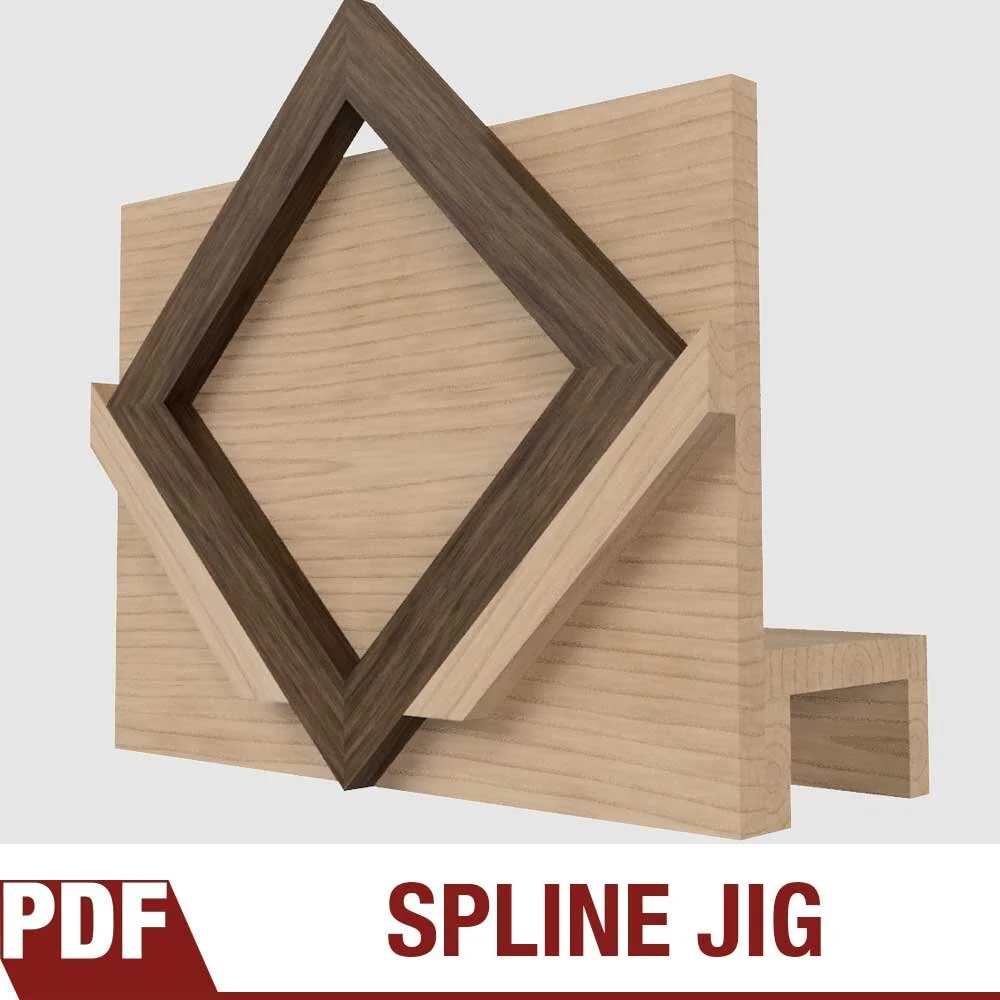 splinejigstore.jpg