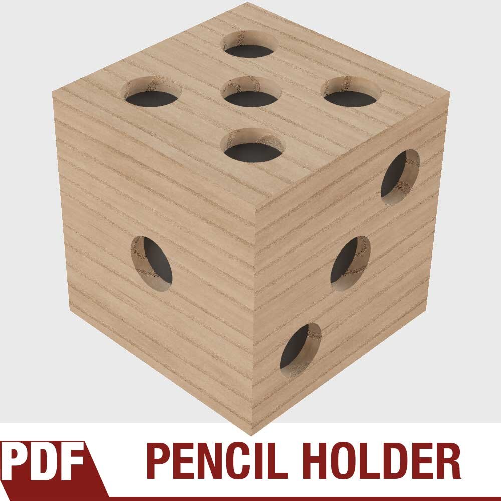 Store-Thumbnail-v1.jpg