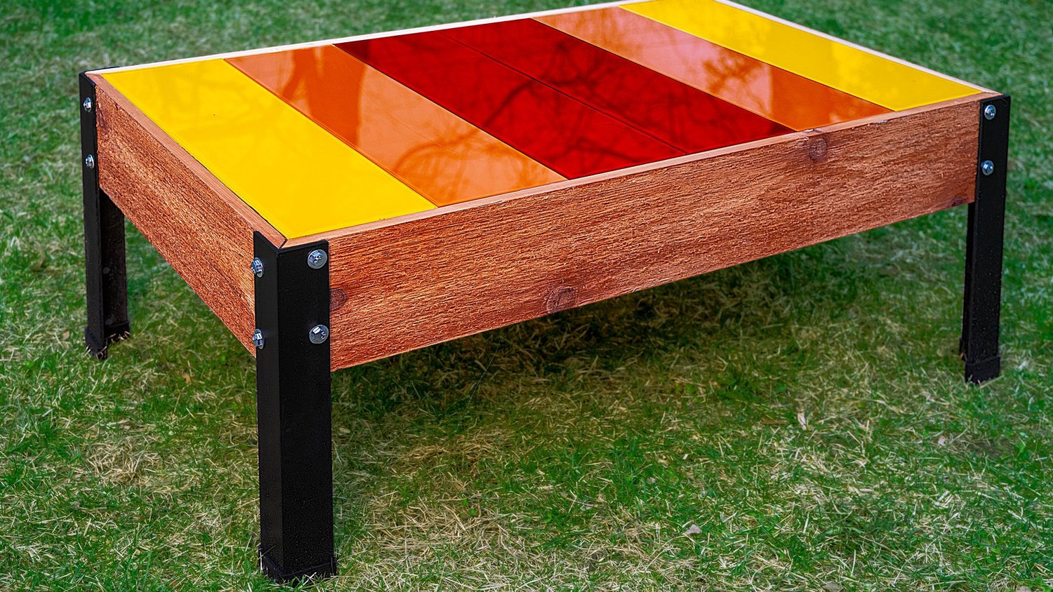 beginner-woodshop-projects