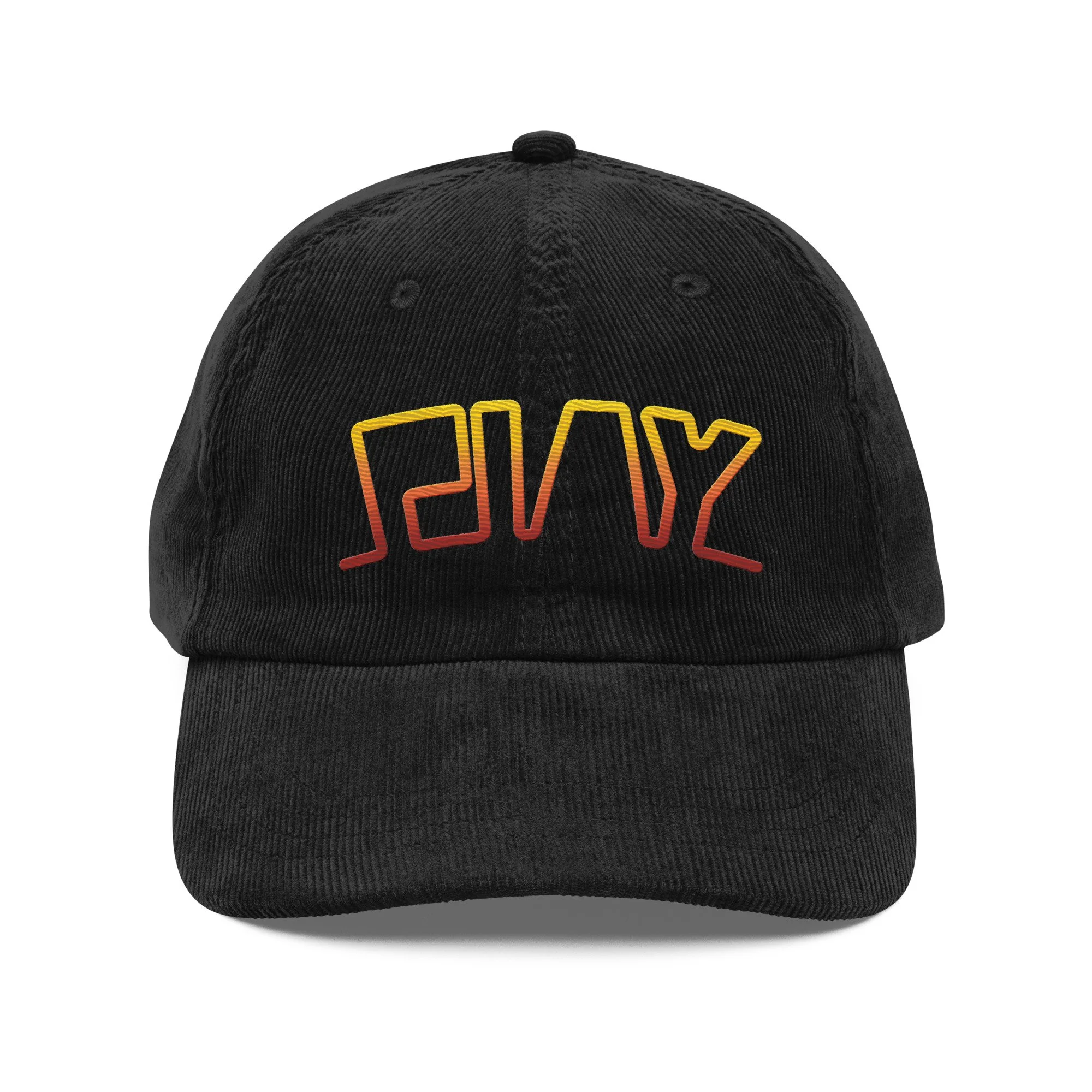 vintage-corduroy-cap-black-front-68b61f9ed1786.jpg