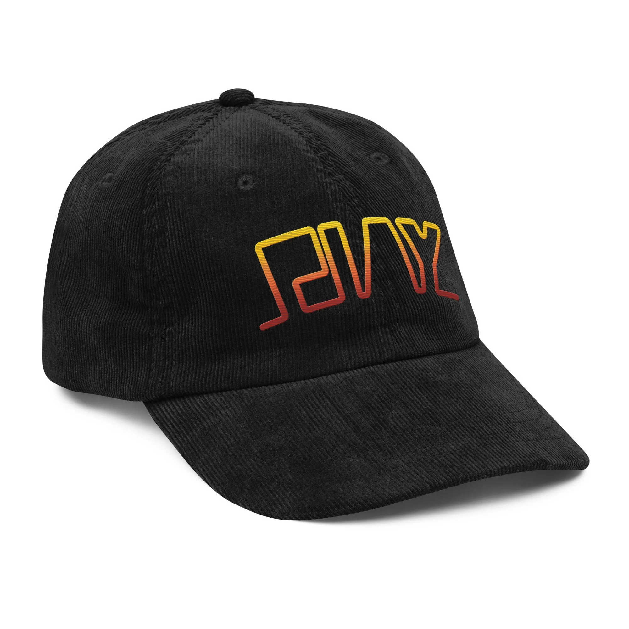 vintage-corduroy-cap-black-right-front-68b61f9ed2105.jpg