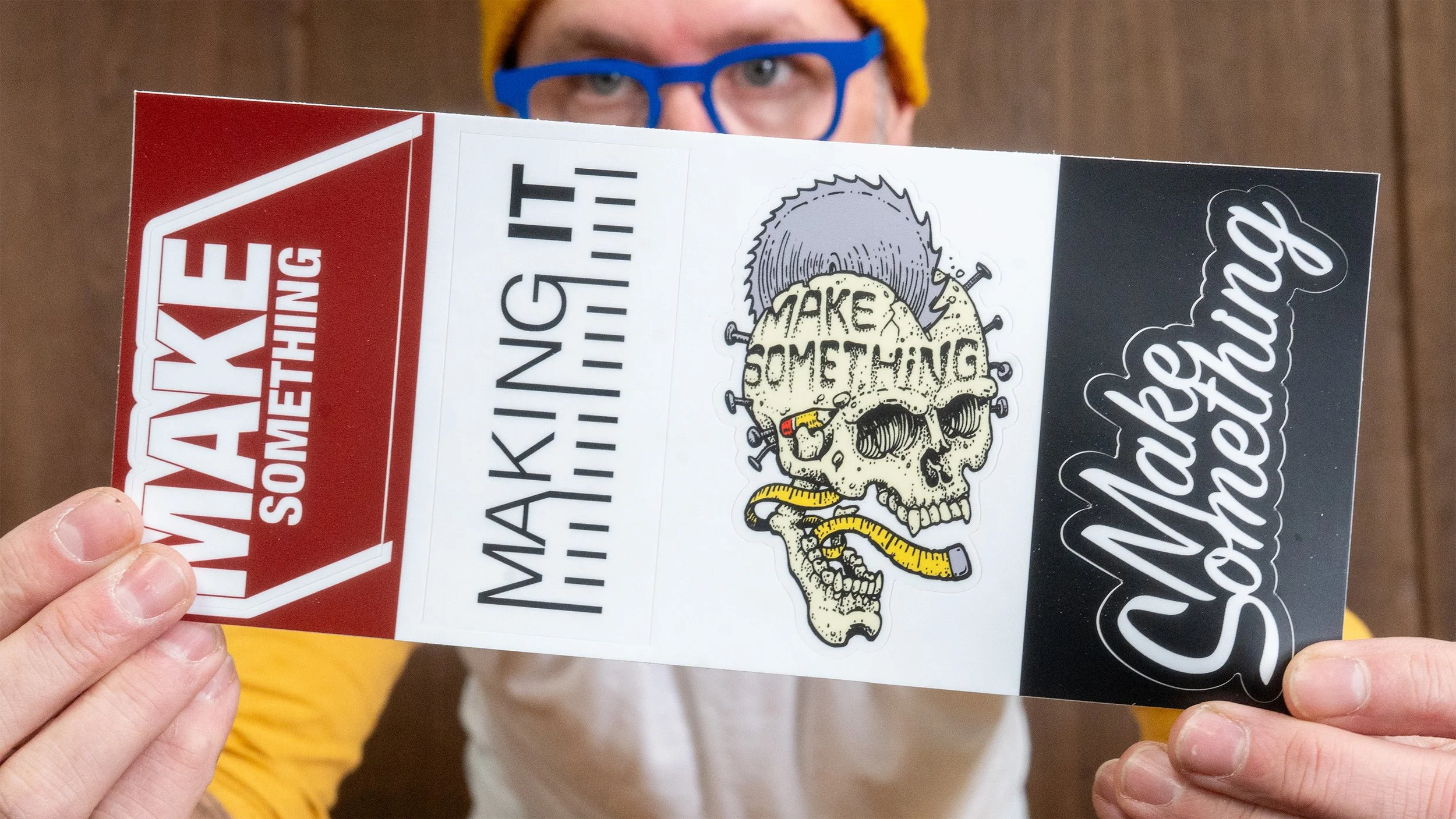 stickers1.jpg