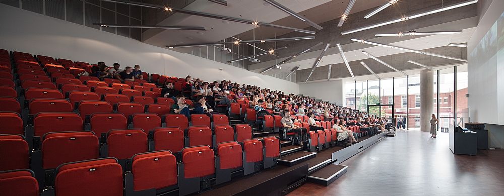 2696_20110801_07-Swinburne-University-Advanced-Technologies-Centre-Trevor-Mein.jpg
