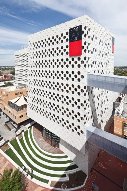 SWINBURNE-UNIVERSITY-ADVANCED-TECHNOLOGY-CENTRE.jpg