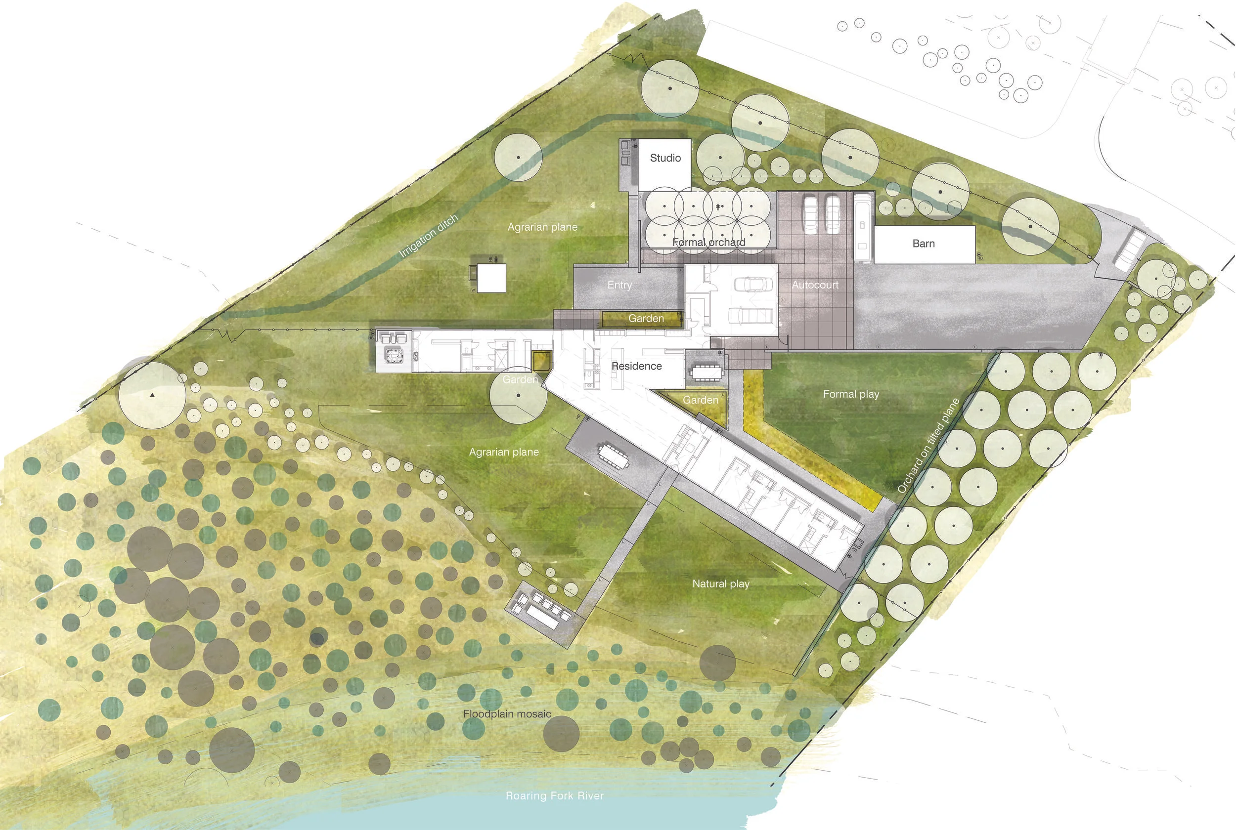 Lift_Modern Farmstead_05.jpg