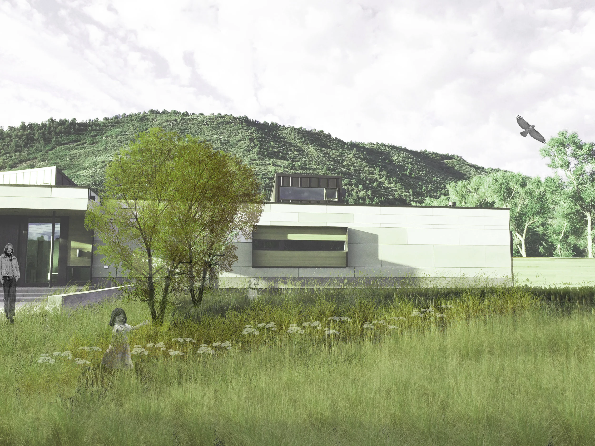 Lift_Modern Farmstead_07.jpg