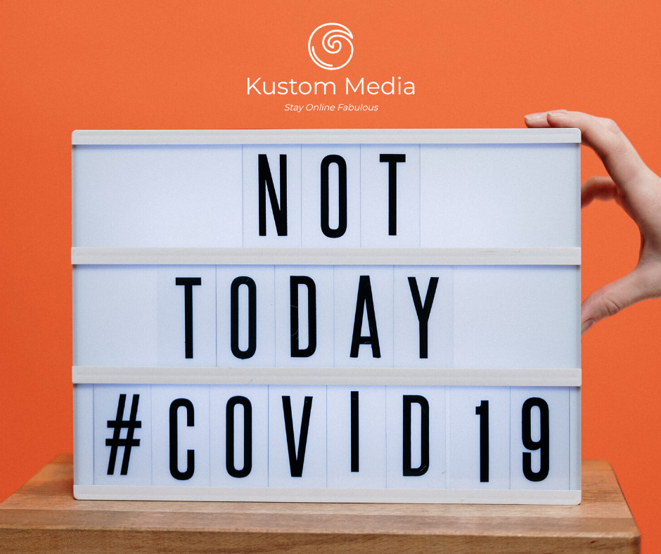 Lesson learnt from Covid 