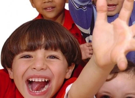 header3.jpg