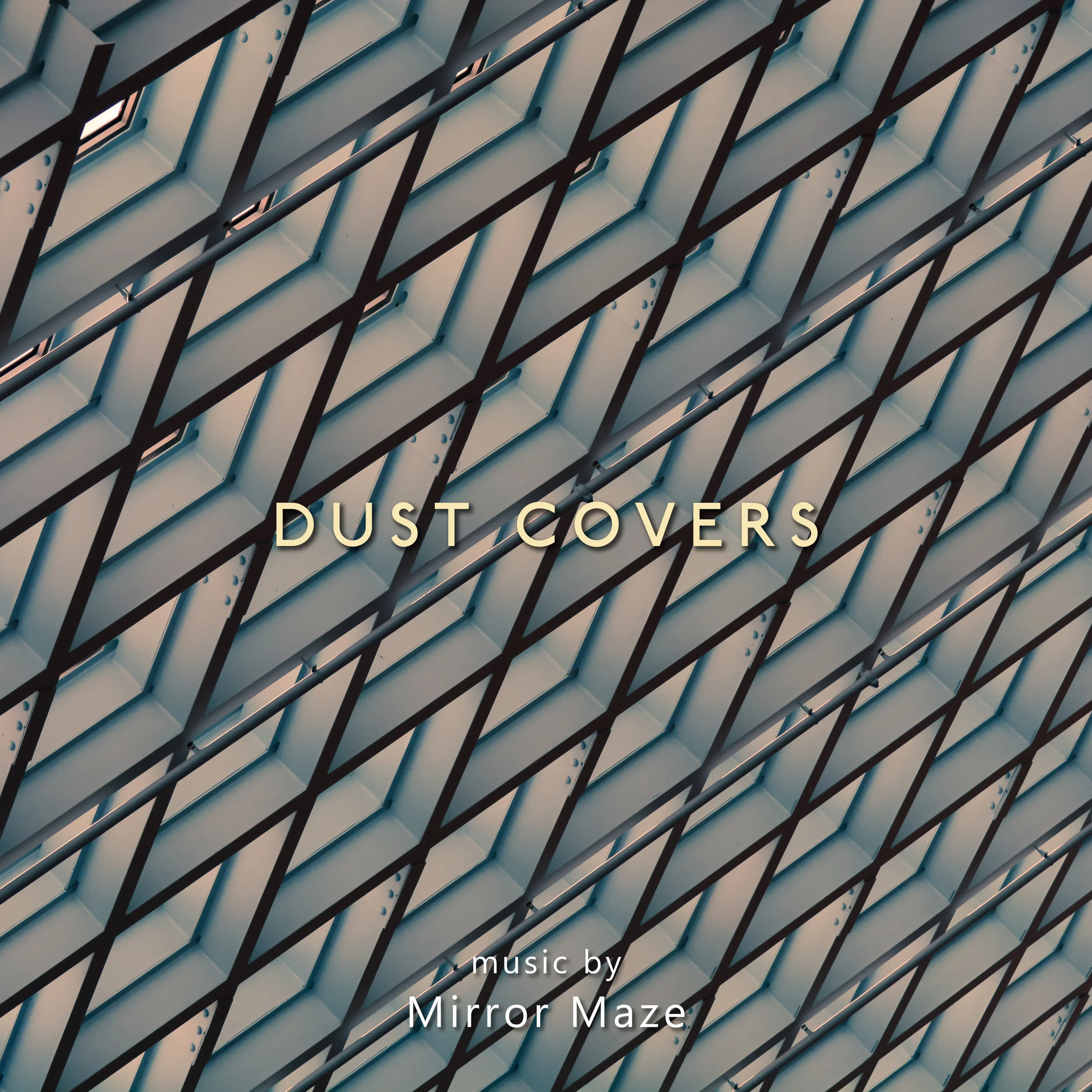 0. Cover.jpg