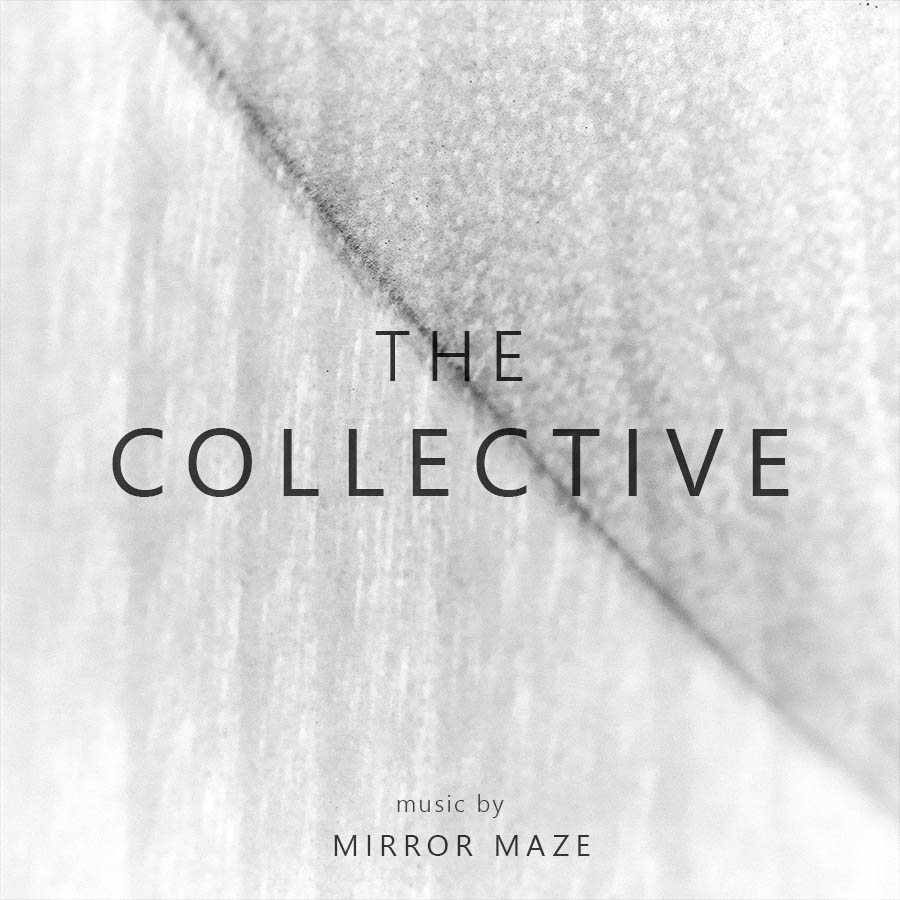 0. Cover Art.jpg