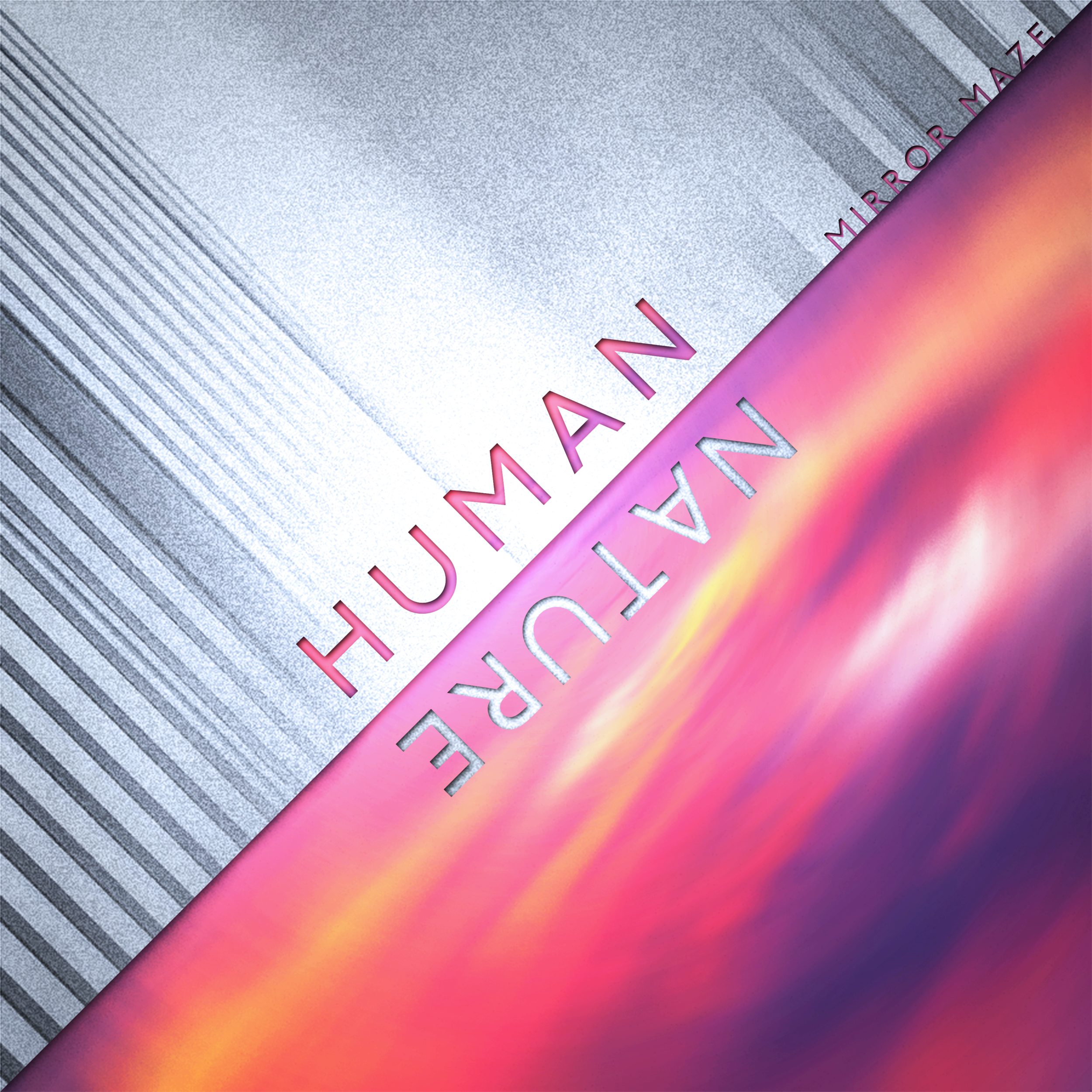 0. Cover Art.png