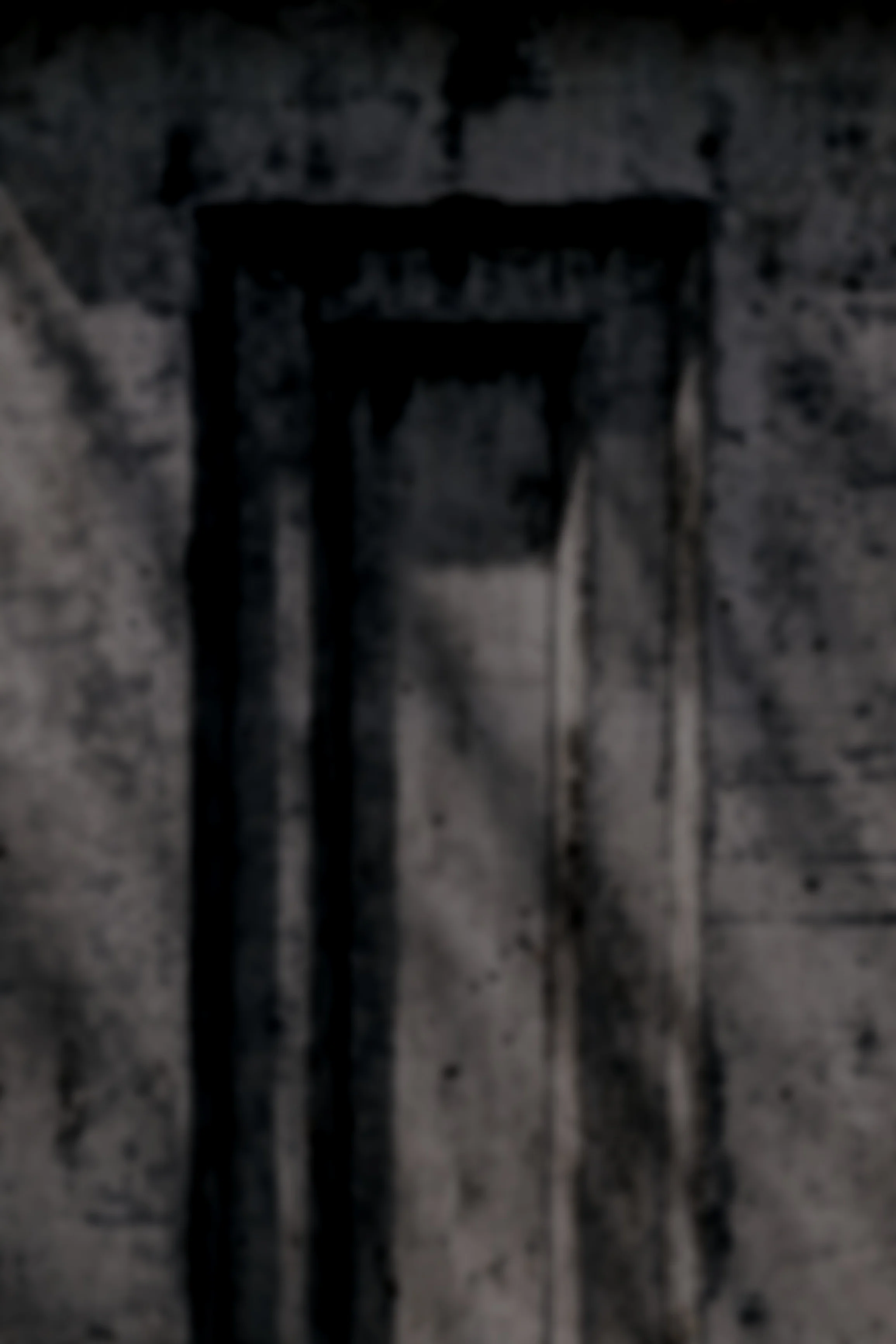 Monolith.jpg