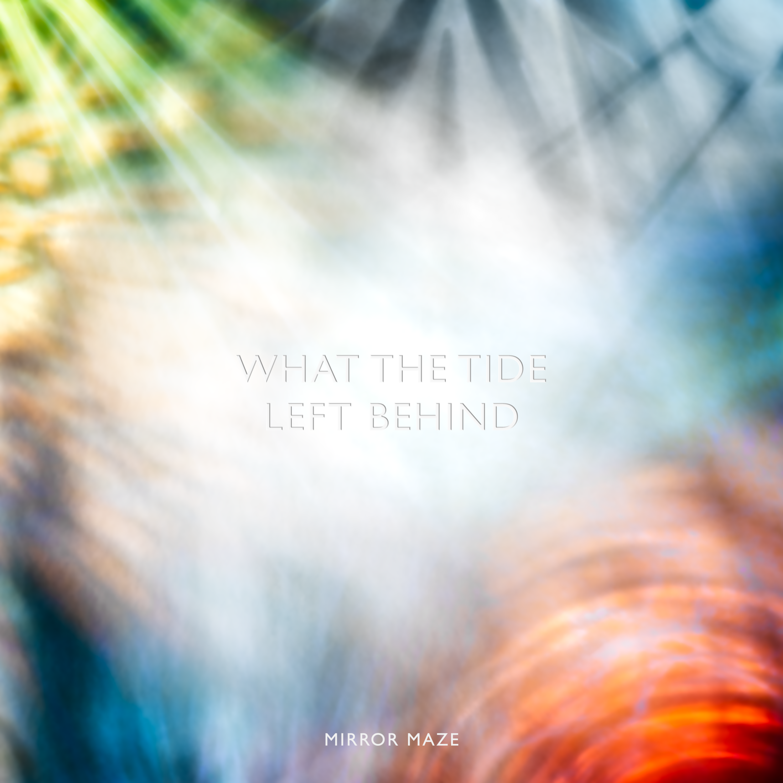 0. Cover Art.png