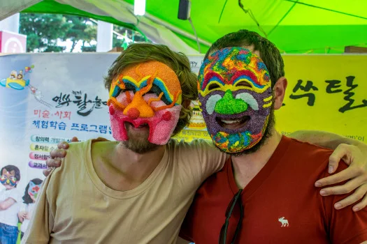 20170929-mask-fest_dsc0690.jpg