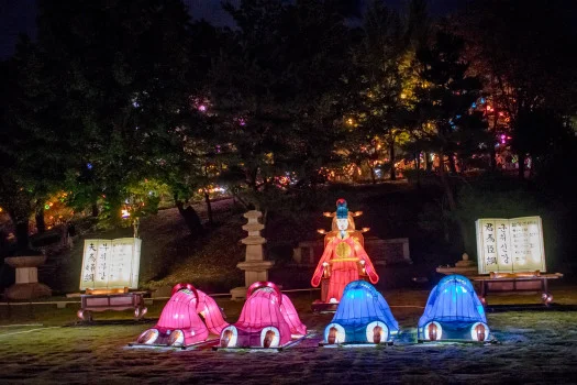 20171001-chuseok_dsc0023.jpg