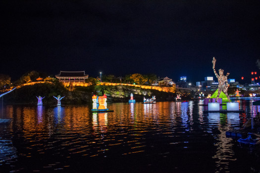 20171001-chuseok_dsc0085.jpg
