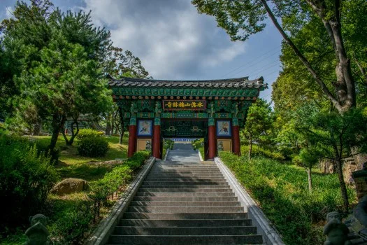 20171003-chuseok_dsc0149.jpg