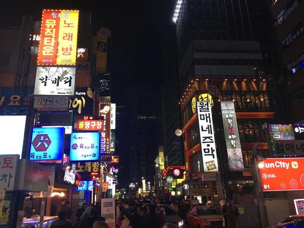 460aa-img.jpg