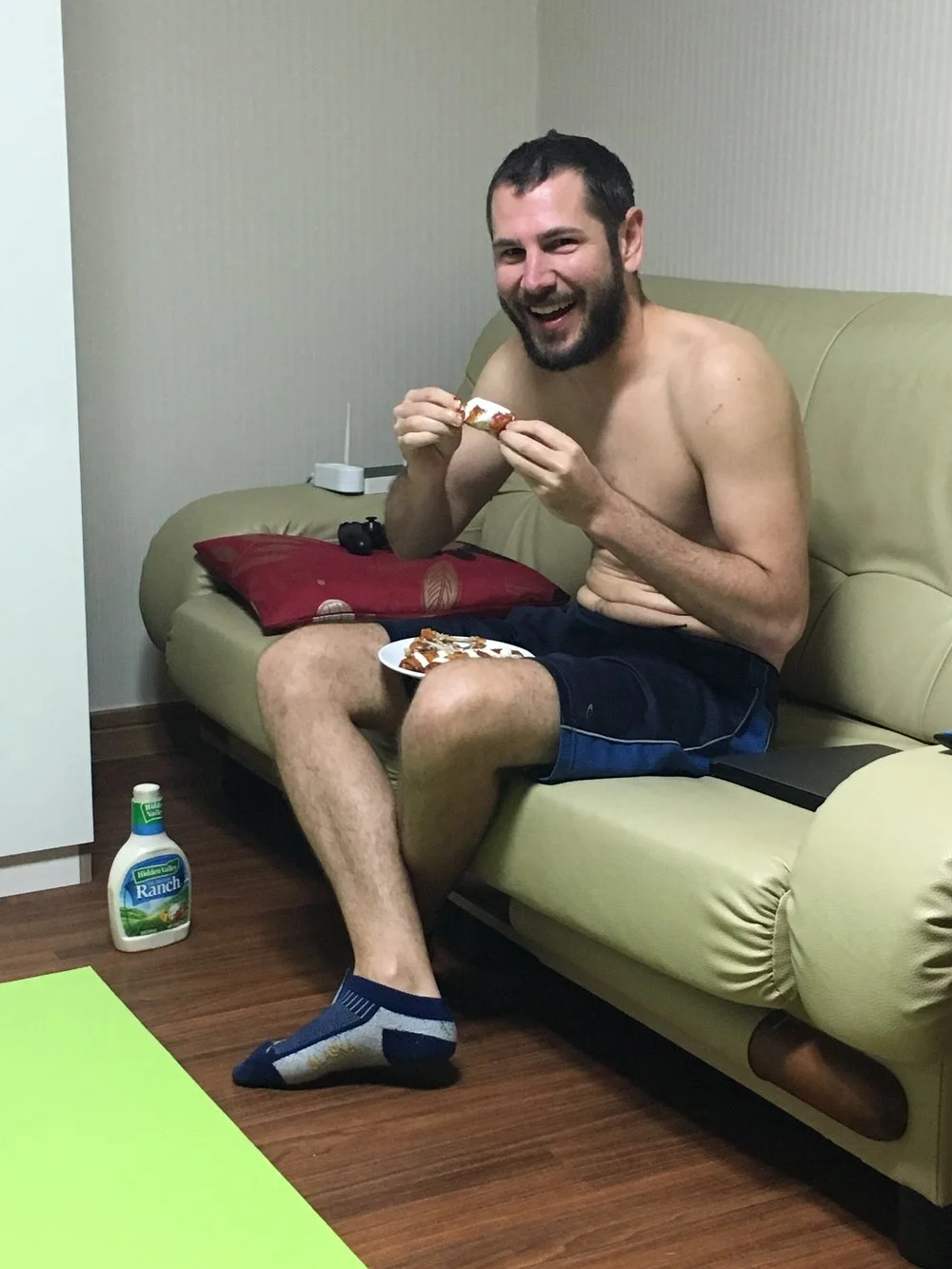 ea49f-img.jpg
