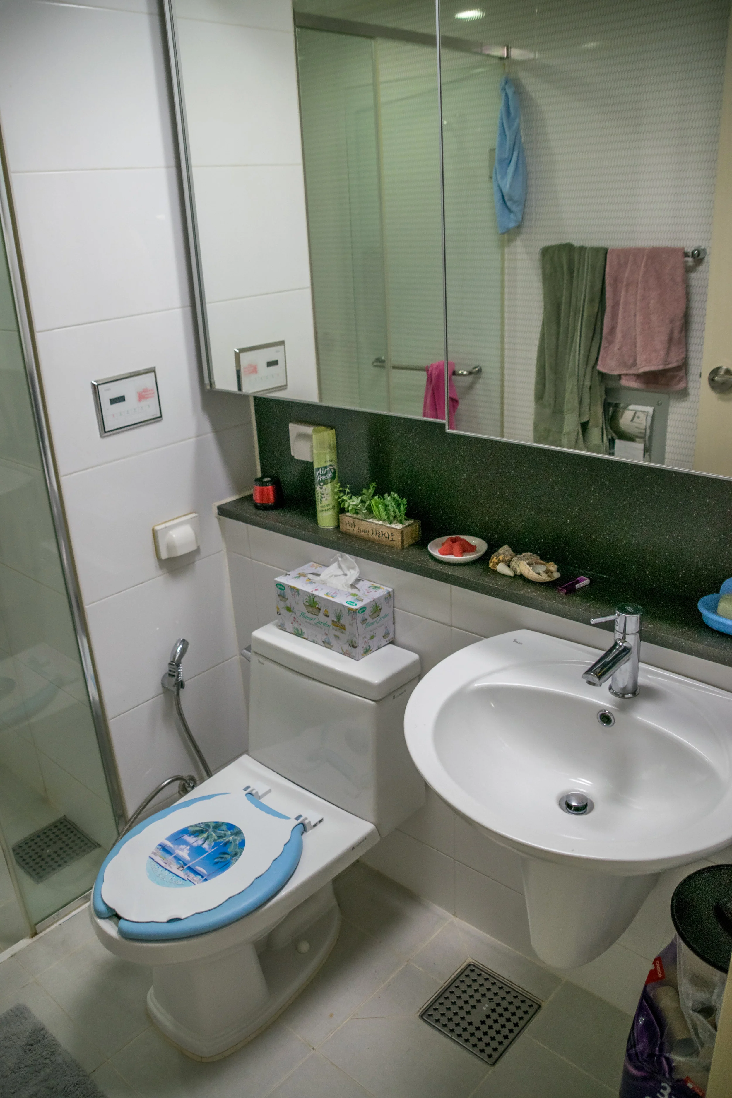 20180328-_dsc0469apartment1.jpg