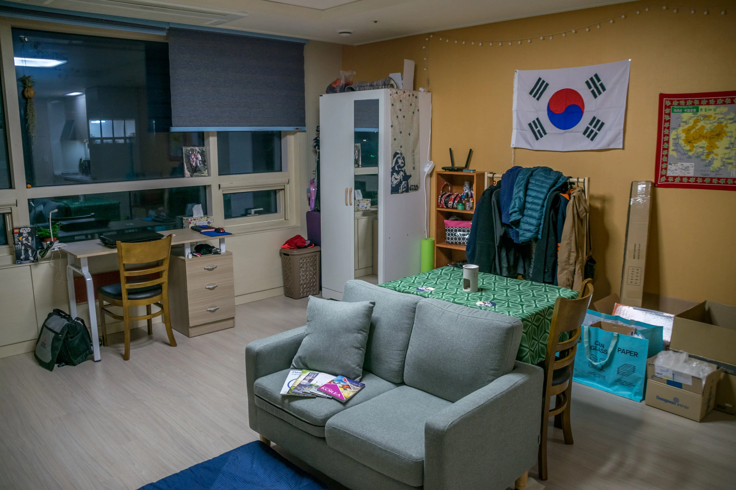 20180328-_dsc0477apartment1.jpg