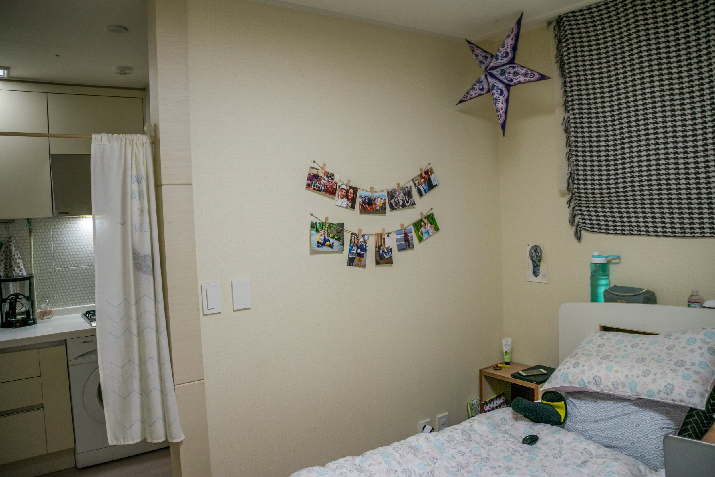 20180328-_dsc0479apartment1.jpg