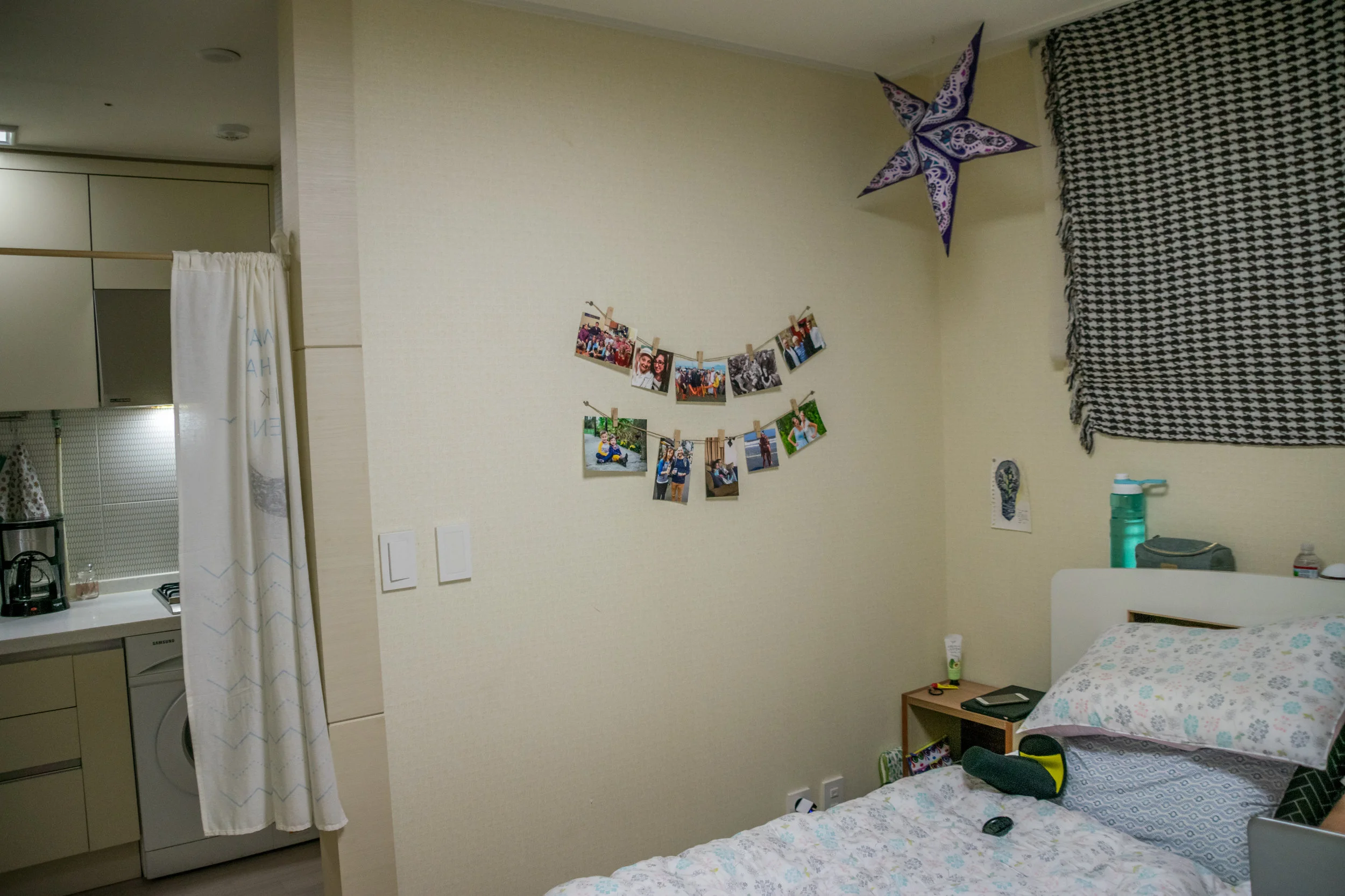 20180328-_dsc0479apartment1.jpg