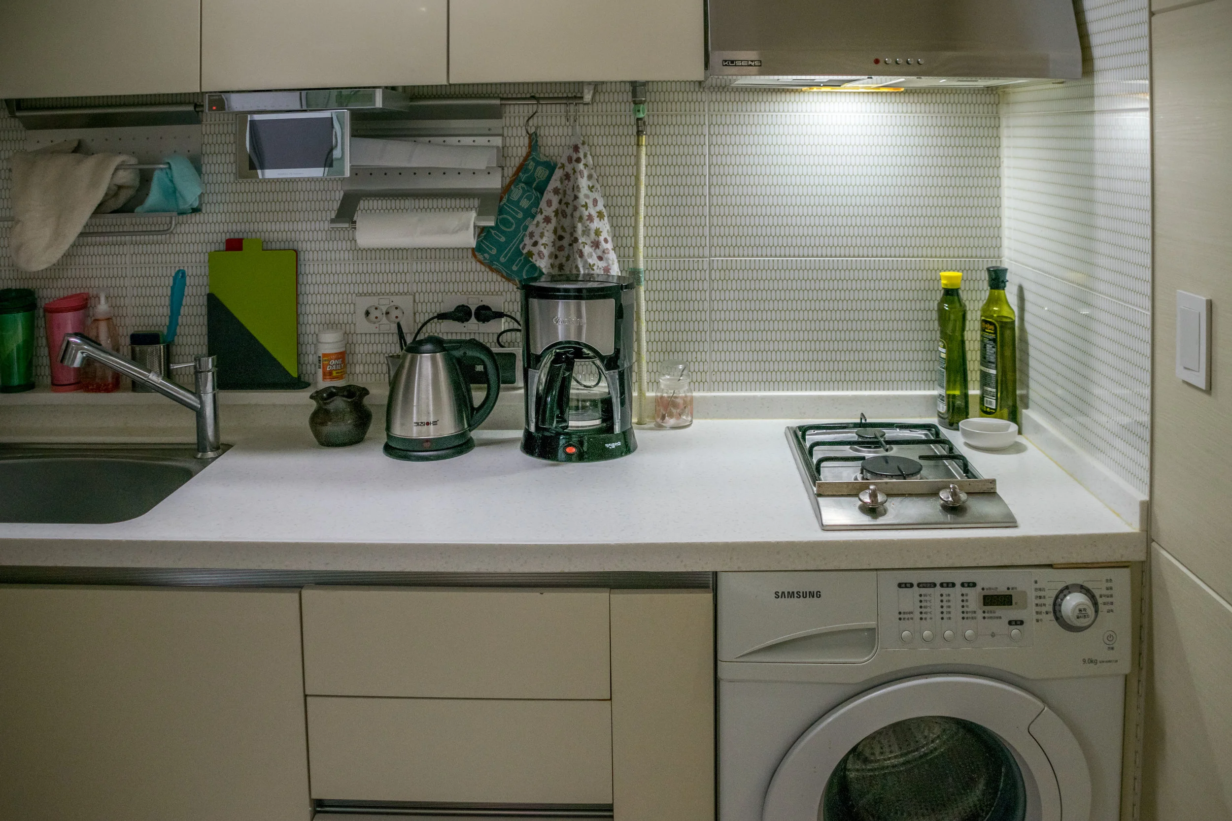 20180328-_dsc0481apartment1.jpg